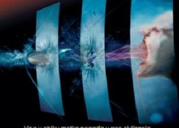 Borislav Pekić – Besnilo