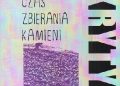 Andrzej Walter – Czas zbierania kamieni