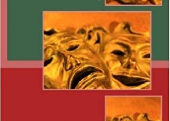 Augusta Lady Gregory – Spreading the News