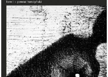 Leszek Kocoń – Zaginieni 1939-1945. Postępowania o uznanie za zmarłego i stwierdzenie zgonu. T. 1 – powiat łomżyński