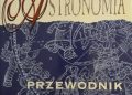 Dinah L. Moche – Astronomia. Przewodnik po wszechświecie.
