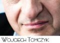 Wojciech Tomczyk – Dramaty