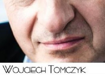Wojciech Tomczyk – Dramaty