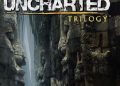 Praca zbiorowa – The Art of the Uncharted Trilogy