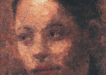 Agnieszka Skalska – Przeoczenie – Overlook