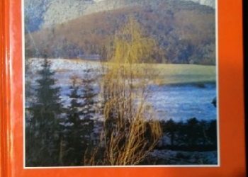 Stanisław Momot – Zakopane