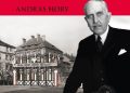 Andràs Hory – „Martwa placówka”. Wspomnienia i korespondencja posła Królestwa Węgier w Warszawie 1935–1939