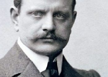 Stephen Wyatt – Finlandia