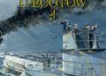 W KRĘGU U-BOOTÓW 4