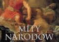 Jan Tetter – Mity narodów Europy