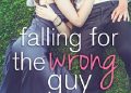 Sara Hantz – Falling for the Wrong Guy