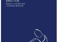 Sławomir Raube – Nietrwałość, niepewność, smutek. Szkice o literaturze i filozofii kultury