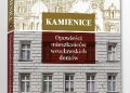 Joanna Mielewczyk – Kamienice. Opowieści mieszkańców wrocławskich domów