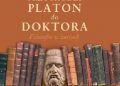 Thomas Cathcart, Daniel Klein – Przychodzi Platon do doktora. Filozofia w żartach