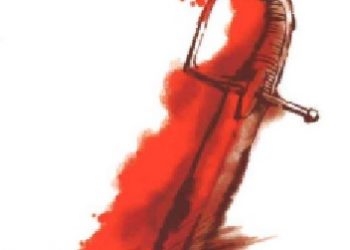 Bitwa pod Mątwami 1666. Historia i pamięć