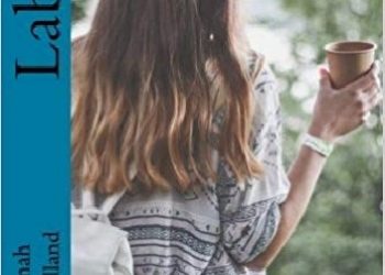 Savannah Munholland – Labels