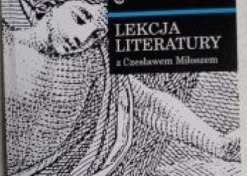 Juliusz Słowacki – Godzina Myśli