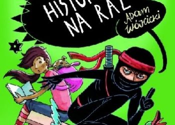 Bernard Friot – Jeszcze raz historyjki na raz