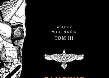 Bernard Cornwell – Panowie Północy