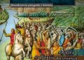 Allison Lassieur – Średniowiecze. Interaktywna przygoda z historią