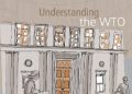 Światowa Organizacja Handlu – Understanding the WTO