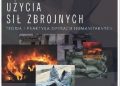Maciej Marszałek – Humanitarny wymiar użycia sił zbrojnych. Teoria i praktyka operacji humanitarnych
