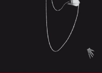 Arkadiusz Lewicki – Seks i dziesiąta muza. Erotyzm, relacje intymne i wzorce genderowe w kinie przedkodeksowym (1894-1934)