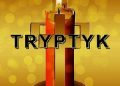 Anna Kenig-Kacperska – TRYPTYK