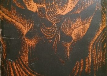 Nikos Chadzinikolau – Moje krainy : poezje wybrane