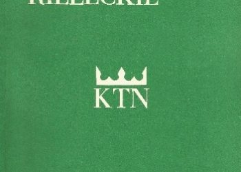 Studia Kieleckie 1/49