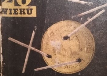 Franciszek Bernaś – Kulisy wielkich afer