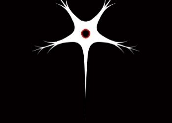 Justyna Kulikowska – Hejt i inne bangery