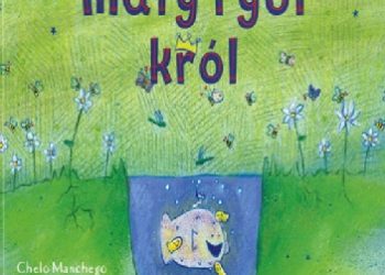 Chelo Manchego – Maly rybi król