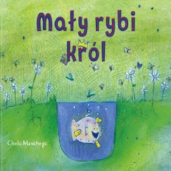 Chelo Manchego – Maly rybi król