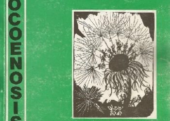 Phytocoenosis vol. 3. Seminarium Geobotanicum 1. Dynamika roślinności i populacji roślinnych