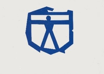 Stan środowiska na terenie woj. łódzkiego w 1992 r.