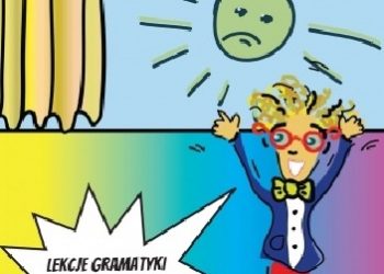 Beata Verheyden (Górniak) – Podejrzanie pozytywny przymiotnik