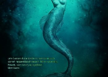 John Everson – Syrena