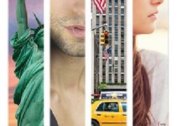 Estelle Maskame – Czy wspominałem, że cię potrzebuję?