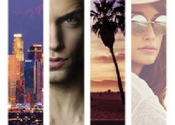 Estelle Maskame – Czy wspominałam, że cię kocham?