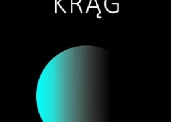 Jerzy Plutowicz – Krąg