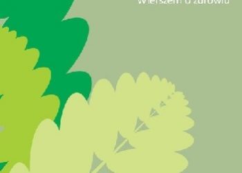 Teresa Sadowska – Zdrowiej Polsko!