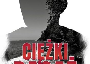 Bruno Kadyna – Ciężki bagaż