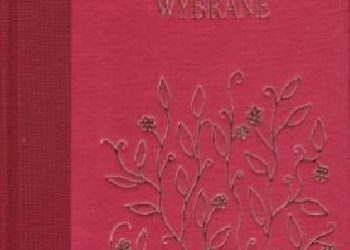 Gabriela Zapolska – Komedie wybrane