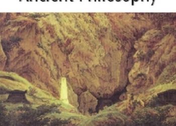 Christopher Shields – The Blackwell Guide to Ancient Philosophy