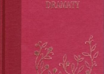 Stanisław Wyspiański – Cztery dramaty