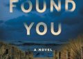 Lisa Jewell – I Found You