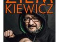 Rafał A. Ziemkiewicz – A więc wojna!