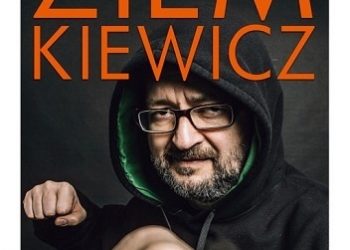 Rafał A. Ziemkiewicz – A więc wojna!