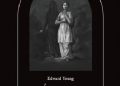 Edward Young – Myśli nocne. Treny, albo myśli nocne o życiu, śmierci i nieśmiertelności